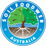Soil Foodweb 3 Day Workshop